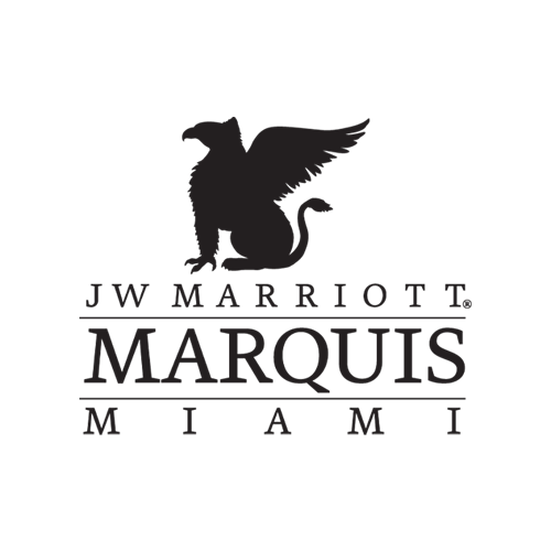 Carousel Hover Image